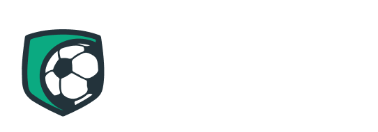 Ivibet logó